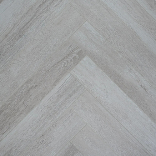 Фото товара ламинат My Step Дуб Salto