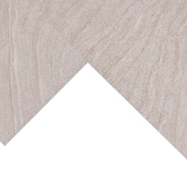 Виниловый ламинат Evofloor Везувий