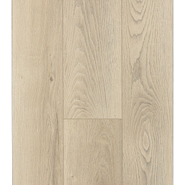 Виниловый ламинат Firstfloor Американский натуральный дуб