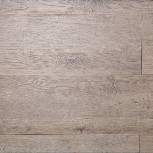 Фото товара ламинат My Step Дуб Арктик