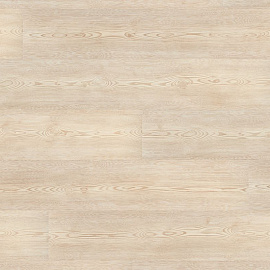 Виниловый ламинат Wineo Scandic White