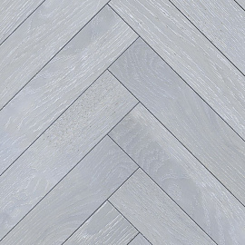 Паркет Ёлка Gran Parte Желато