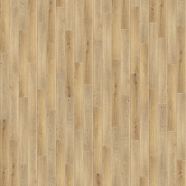 Виниловый ламинат Firstfloor Кавказский натуральный дуб