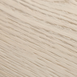 Виниловый ламинат Firstfloor Пепельный старый дуб