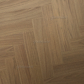 Паркет Ёлка GreenLine 801 Дуб Спейс