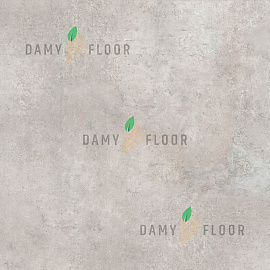 Виниловый ламинат Damy Floor Фудзияма/Fujiyama