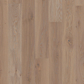 Паркетная доска Boen Дуб Warm Grey Animoso 10156764