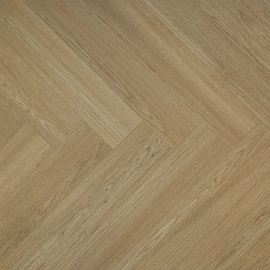 Ламинат My Step Дуб Pilar