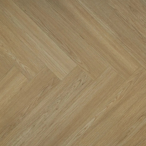 Фото товара ламинат My Step Дуб Pilar