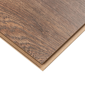 Ламинат My Step Дуб Нордик