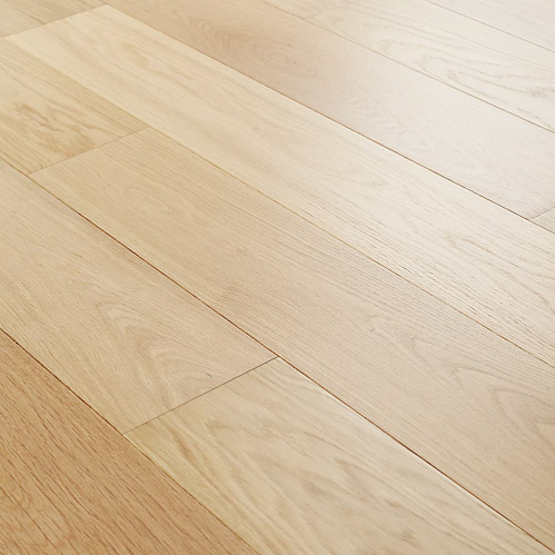 Фото товара паркетная доска Royal Parket Дуб Натур Роуз