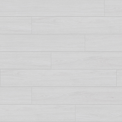 Фото товара виниловый ламинат FloorWood Дуб Каракас