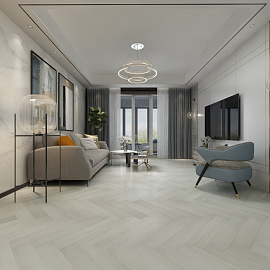 Виниловый ламинат Damy Floor Йорк
