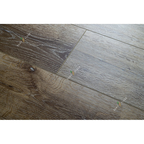 Фото товара виниловый ламинат Damy Floor Дуб Провинциальный