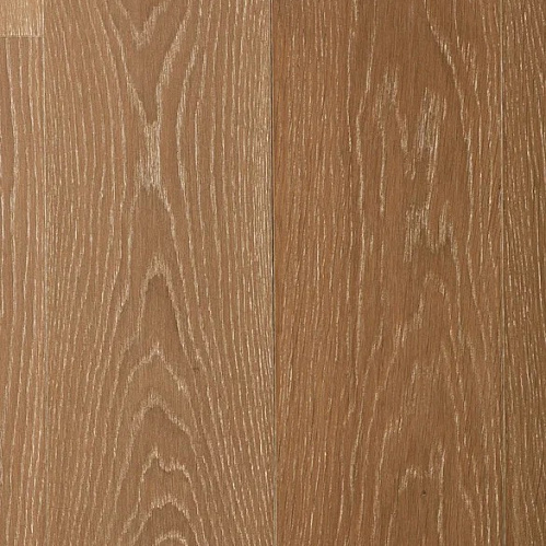 Фото товара инженерная доска Ablux Дуб Victoria