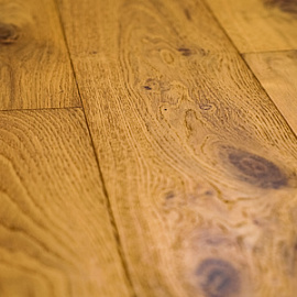 Инженерная доска City Deco Инженерная доска LEY-012 (дуб)