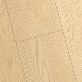 Виниловый ламинат Firstfloor Отборный бежевый дуб