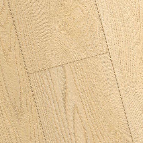 Фото товара виниловый ламинат Firstfloor Отборный бежевый дуб