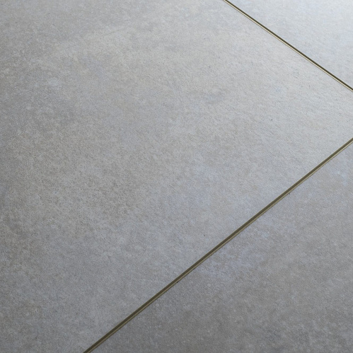 Фото товара виниловый ламинат Damy Floor Монблан