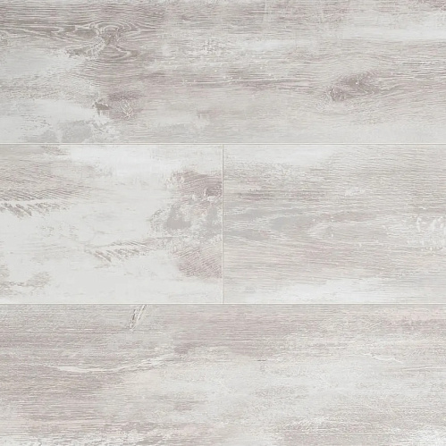 Фото товара ламинат My Step Дуб Сидней