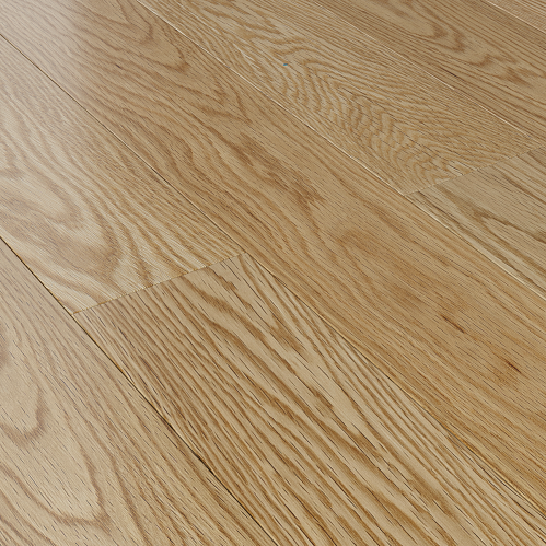 Фото товара паркетная доска Amber Wood Дуб Селект