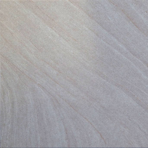 Фото товара виниловый ламинат Evofloor Везувий