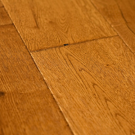 Паркетная доска City Deco Паркетная доска HCR-219 (дуб)