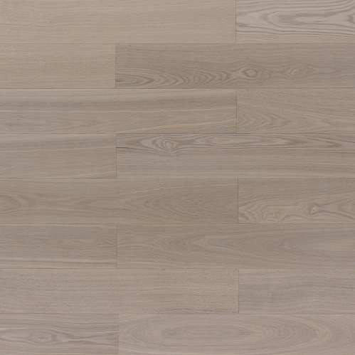 Фото товара паркетная доска Amber Wood Ясень Белёный