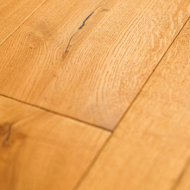 Паркетная доска City Deco Паркетная доска HCR-69 (дуб)