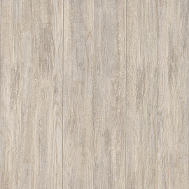 Паркетная доска Tarkett Ясень Вайт Канвас