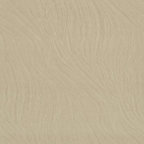 Фото товара виниловый ламинат Evofloor Везувий