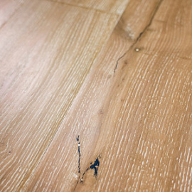 Паркетная доска City Deco Паркетная доска HCR-014 (дуб)