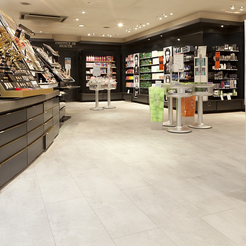 Фото товара  Alloc Атлантик Хайвей