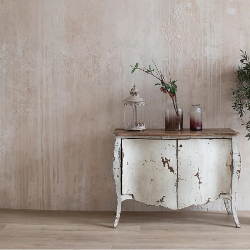 Фото товара виниловый ламинат Vinilam Дуб Мира