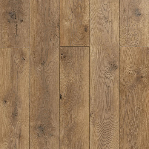 Фото товара ламинат My Step Дуб Кёльн