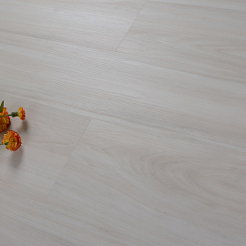 Виниловый ламинат Evofloor Дуб Айвори