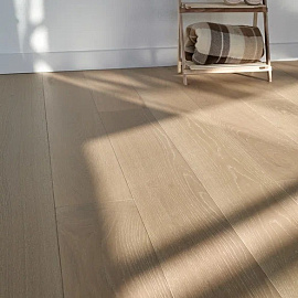 Инженерная доска Ablux Дуб Toronto