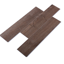 Виниловый ламинат Evofloor Chestnut (Каштан)