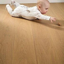 Инженерная доска Ablux Дуб Calgary