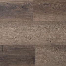 Ламинат My Step Дуб Нью Йорк