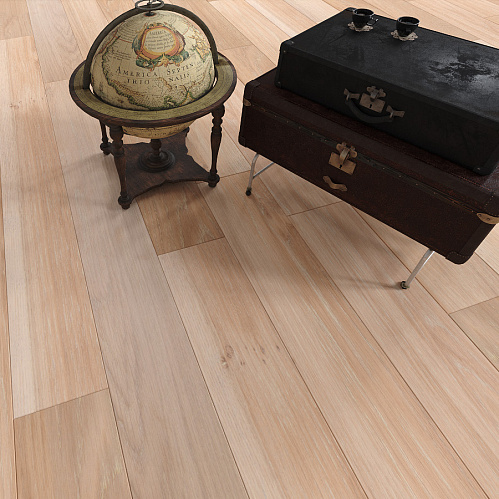 Фото товара инженерная доска Gran Parte Примавера