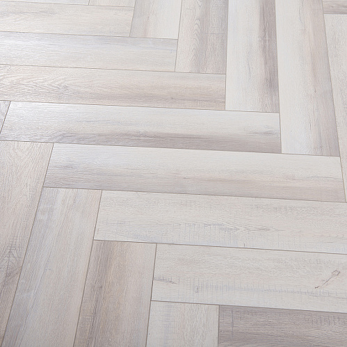 Фото товара виниловый ламинат Stone Floor Дуб Ланкастер