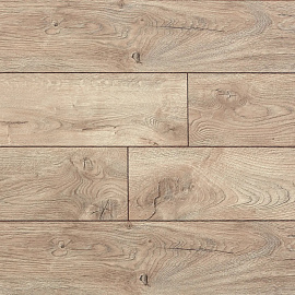 Ламинат My Step Дуб Ватикан