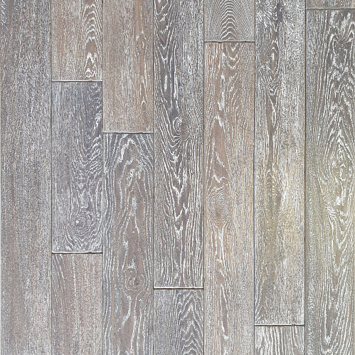 Фото товара инженерная доска Antic Wood Кардинал