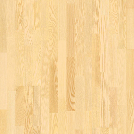 Паркетная доска Boen Ясень Andante 10041631