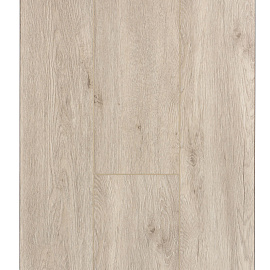 Виниловый ламинат Firstfloor Ледяной дуб скетч