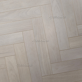 Паркет Ёлка GreenLine 312 Честер 