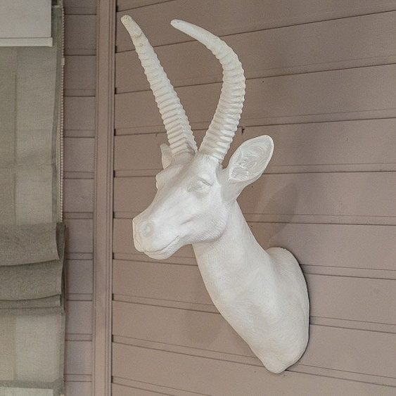 Фото товара orac decor Orac Decor Гладкий молдинг PX144 - 4,7*0,8*200см