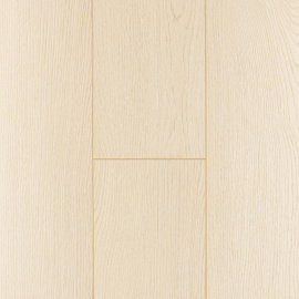 Виниловый ламинат Firstfloor Отборный белый дуб