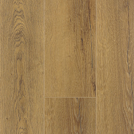 Виниловый ламинат Firstfloor Медовый натуральный дуб